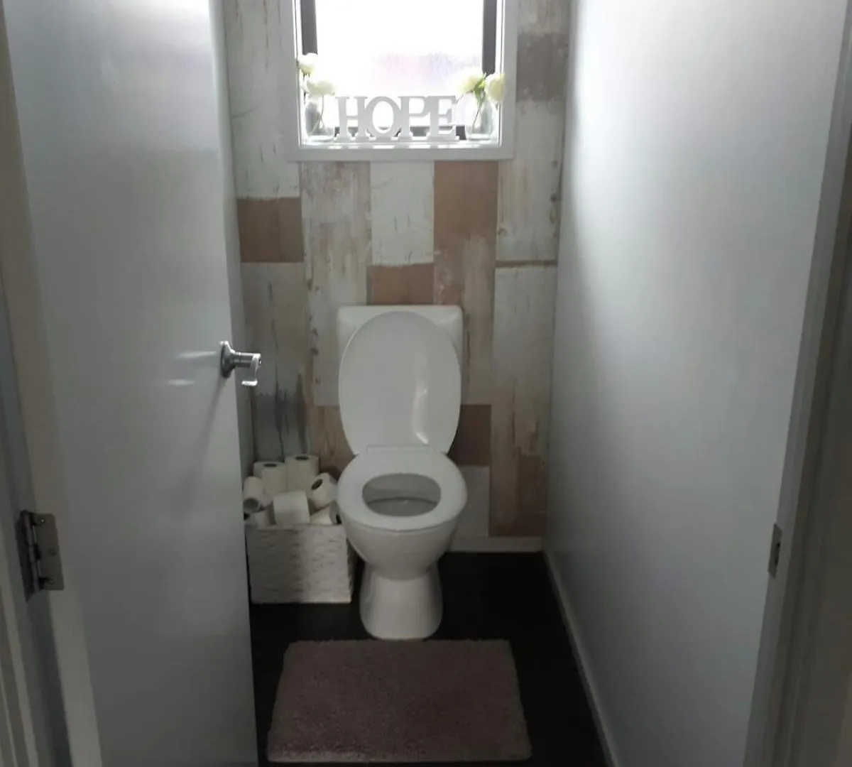 Bethlehem Home, Plus Self Contained Apartment Tauranga