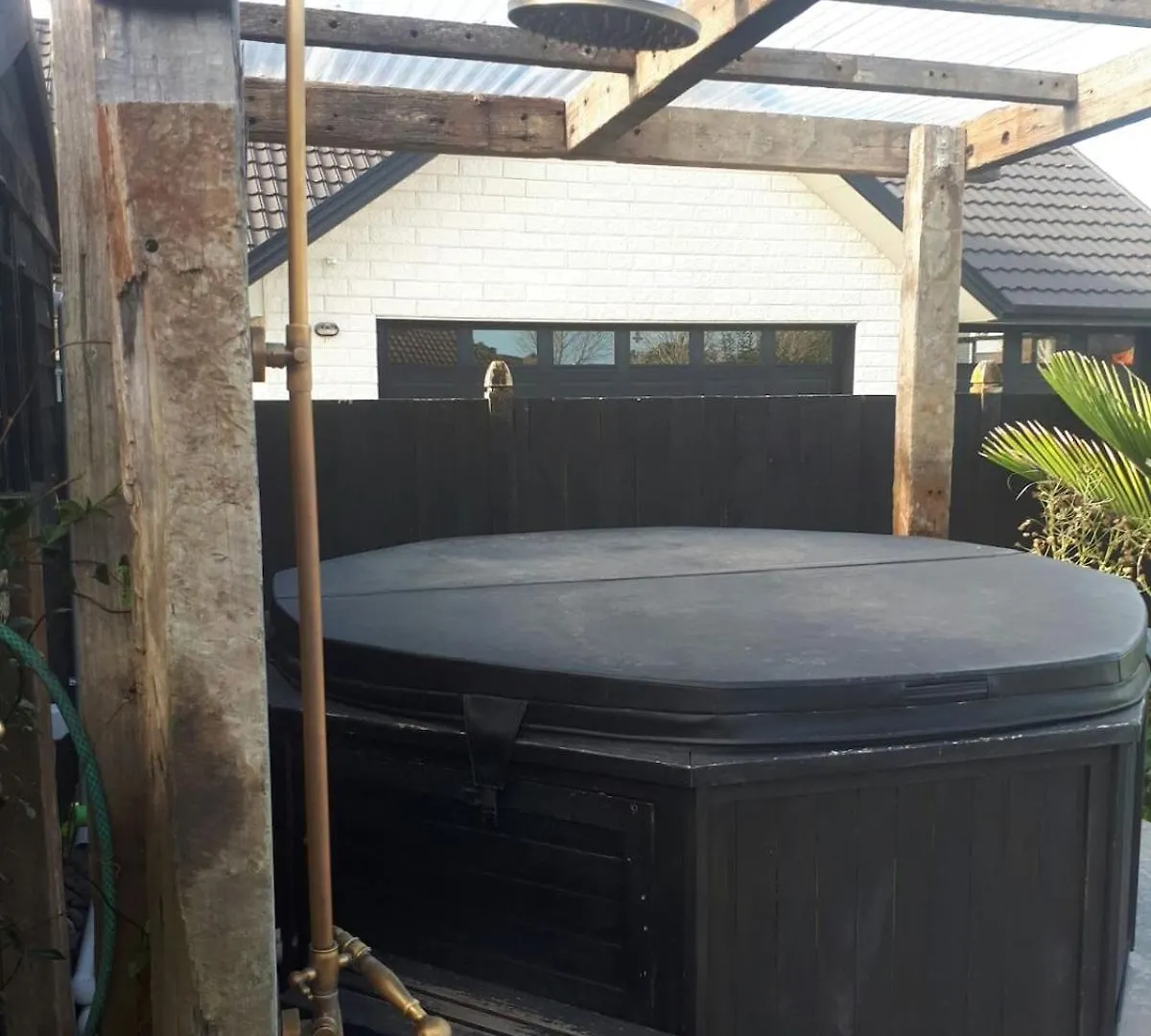 Bethlehem Home, Plus Self Contained Apartment Tauranga 0*,