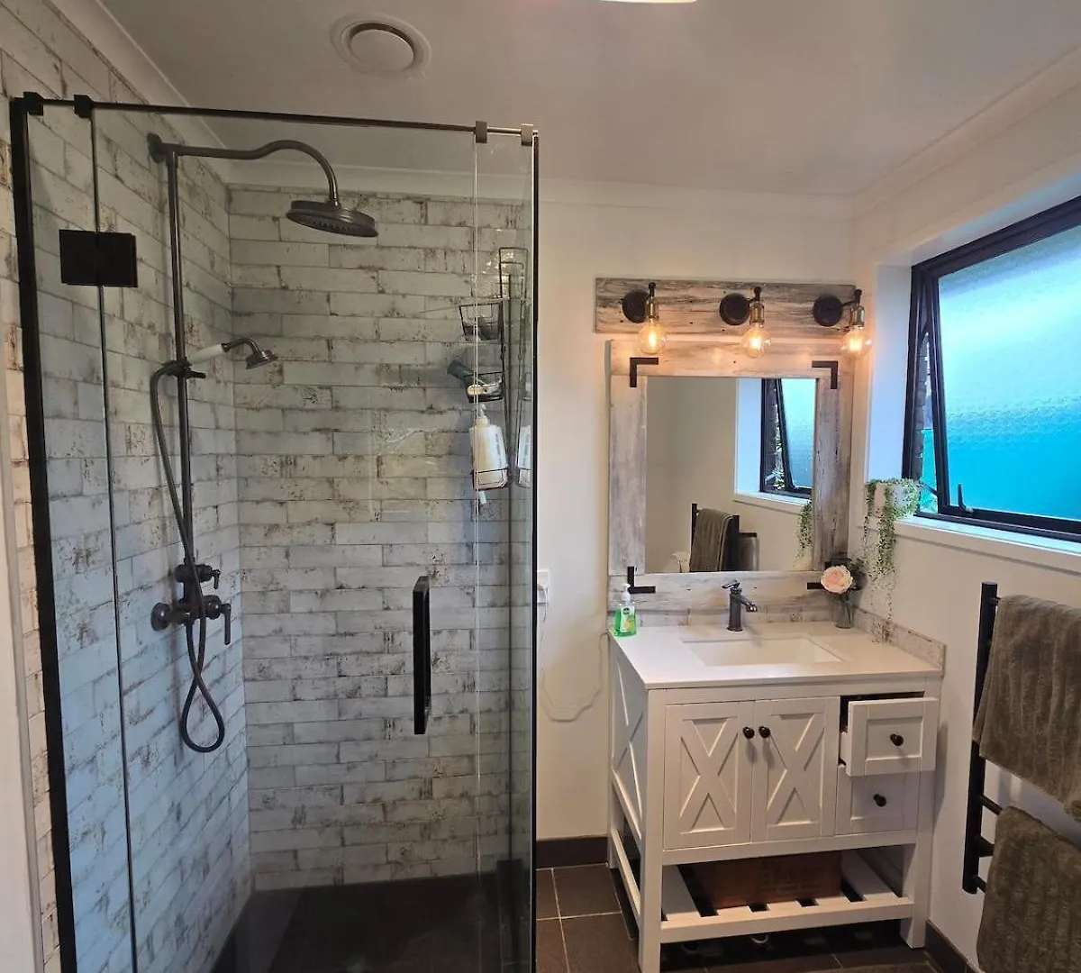 Bethlehem Home, Plus Self Contained Apartment Tauranga Villa