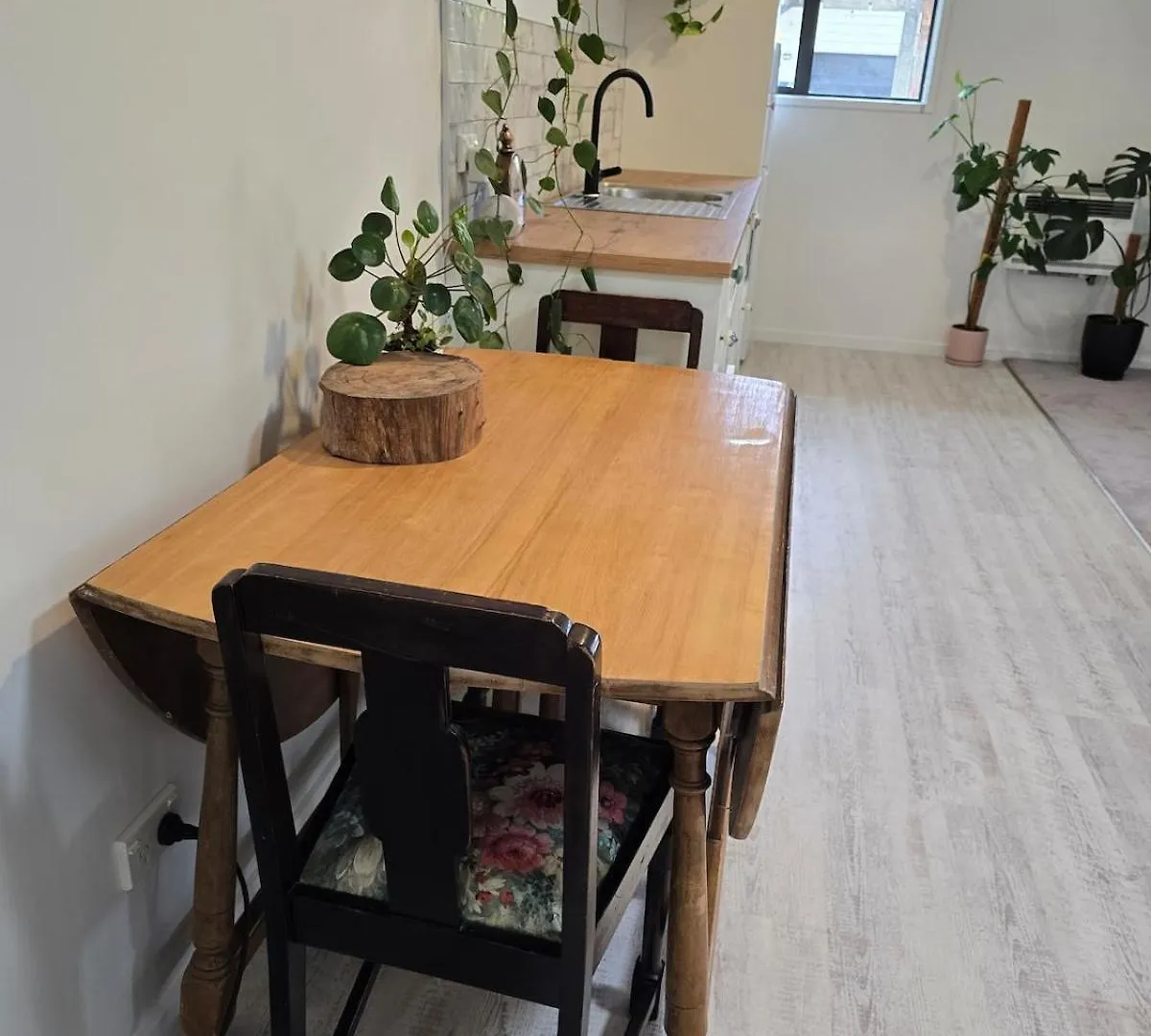 Villa Bethlehem Home, Plus Self Contained Apartment Tauranga New Zealand