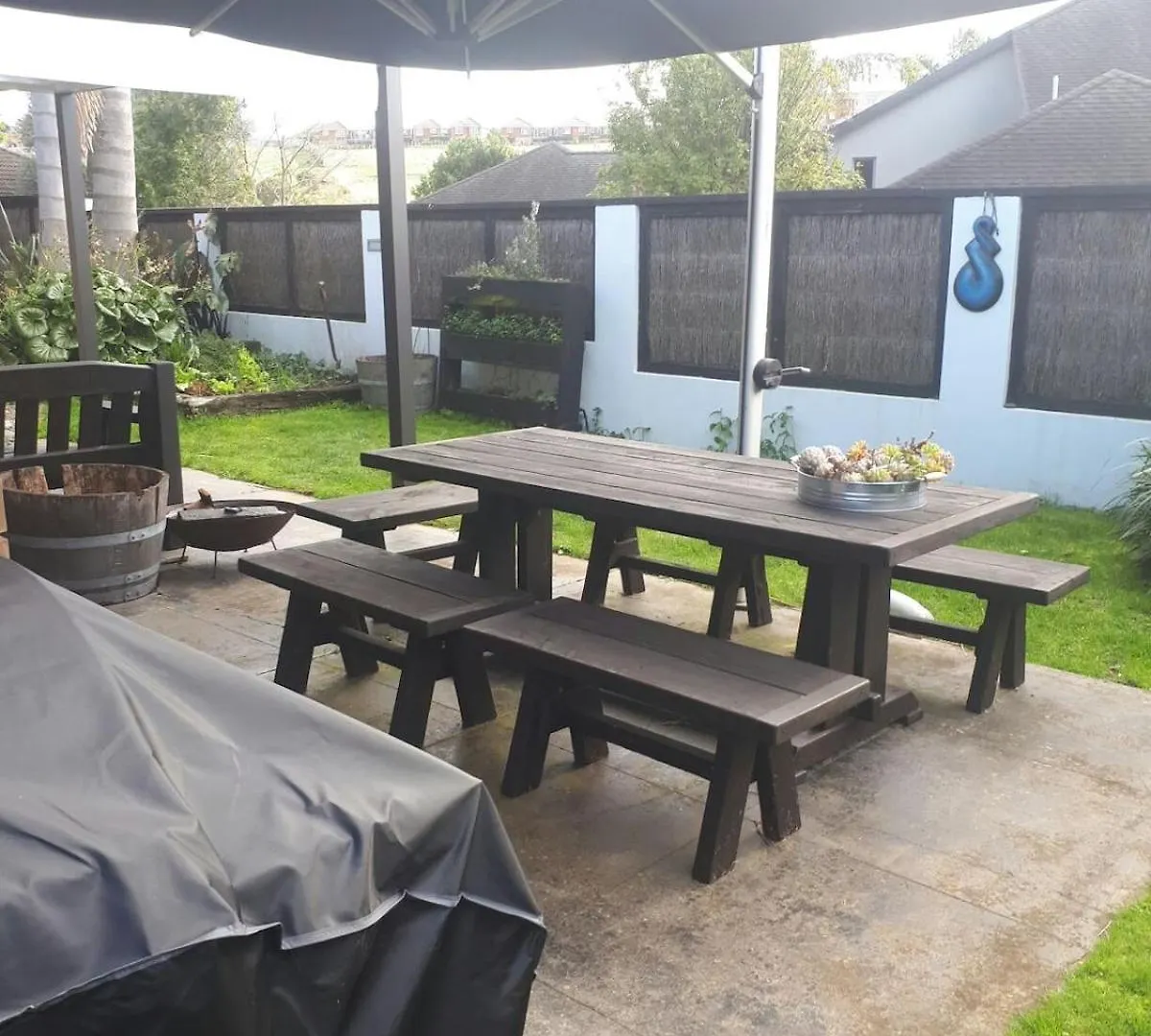 Bethlehem Home, Plus Self Contained Apartment Tauranga 0*,