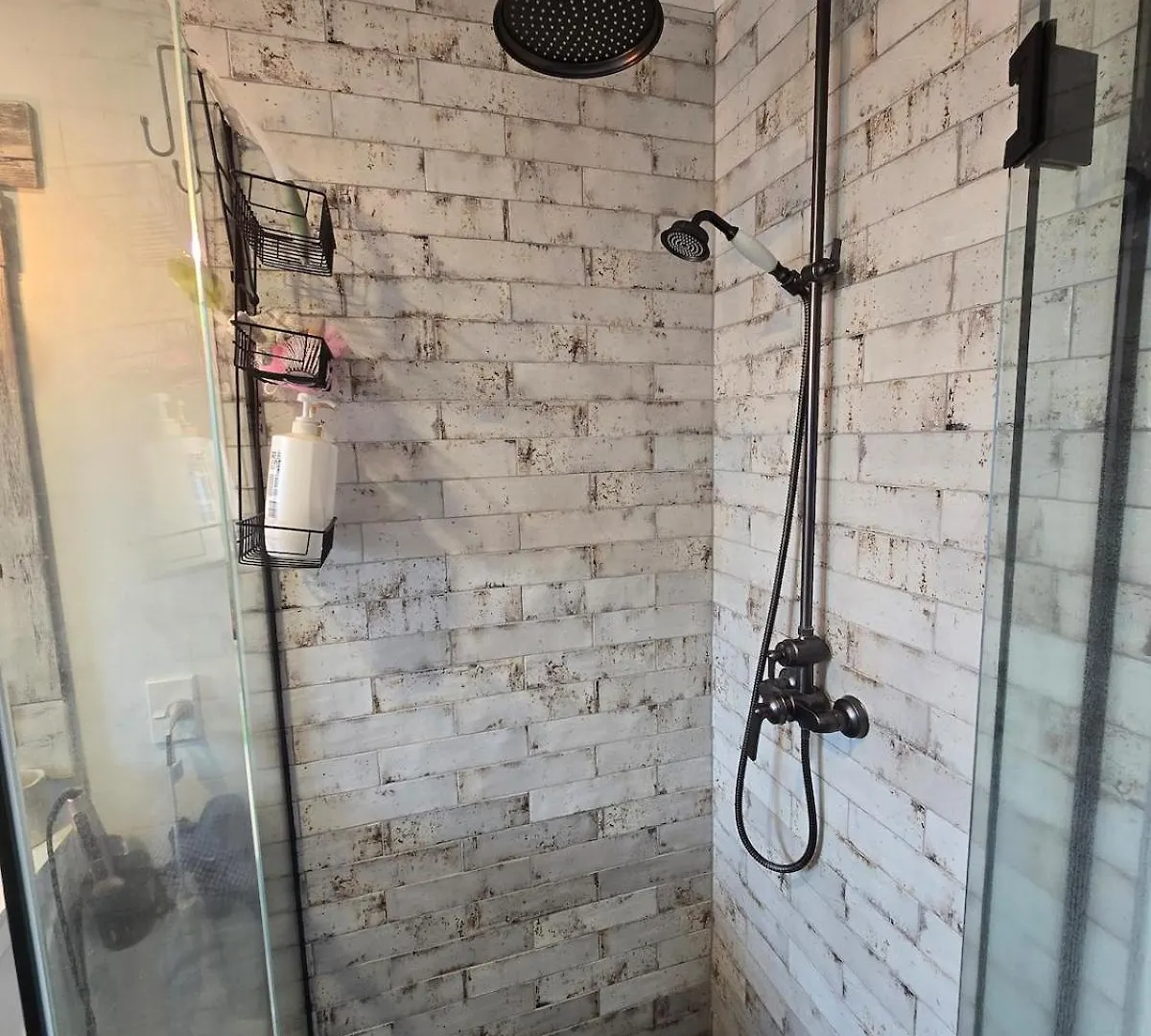 Villa Bethlehem Home, Plus Self Contained Apartment Tauranga